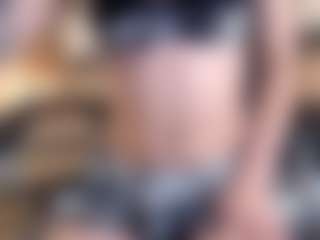 Sia-Foxx01's Live Sex Cam Show