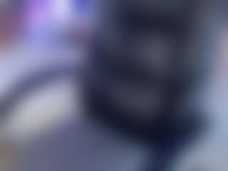 Sia-Foxx01's Live Sex Cam Show