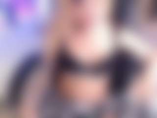 Sia-Foxx01's Live Sex Cam Show