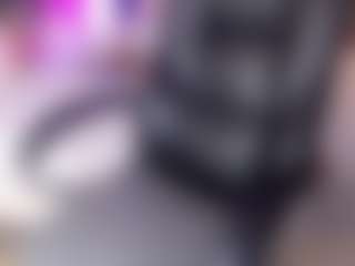 Sia-Foxx01's Live Sex Cam Show