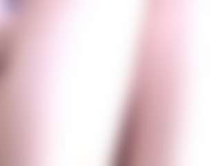 Live cam show with Sia-Foxx01 - Facial Piercings on Camsoda