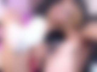 Sia-Foxx01's Live Sex Cam Show