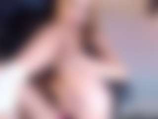 Sia-Foxx01's Live Sex Cam Show