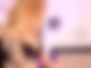 Sia-Foxx01's Live Sex Cam Show