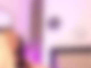 Sia-Foxx01's Live Sex Cam Show