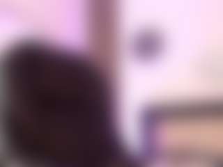 Live cam show with Sia-Foxx01 - Brown Eyes on Camsoda