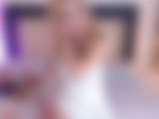 Sia-Foxx01's Live Sex Cam Show