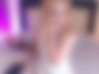 Sia-Foxx01's Live Sex Cam Show