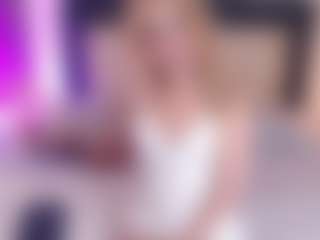 Sia-Foxx01's Live Sex Cam Show