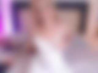 Sia-Foxx01's Live Sex Cam Show