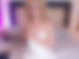 Sia-Foxx01's Live Sex Cam Show