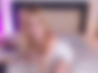 Sia-Foxx01's Live Sex Cam Show