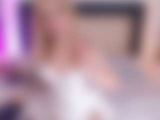 Sia-Foxx01's Live Sex Cam Show