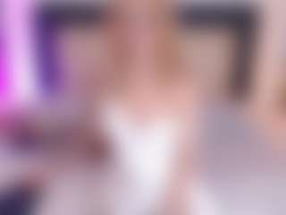 Sia-Foxx01's Live Sex Cam Show