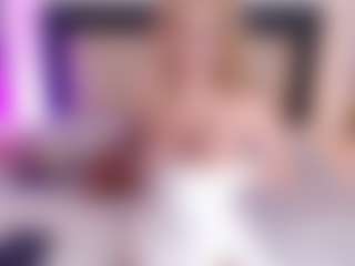 Sia-Foxx01's Live Sex Cam Show
