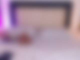 Sia-Foxx01's Live Sex Cam Show