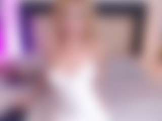 Sia-Foxx01's Live Sex Cam Show