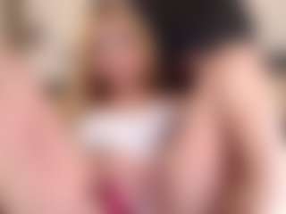 Sia-Foxx01's Live Sex Cam Show