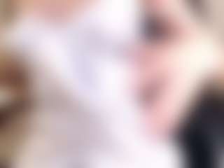 Live cam show with Sia-Foxx01 - Petite Young Adult on infinitiblacc.com