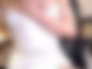 Sia-Foxx01's Live Sex Cam Show