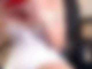 Sia-Foxx01's Live Sex Cam Show