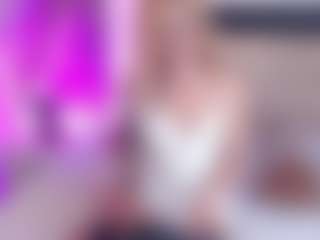 Sia-Foxx01's Live Sex Cam Show