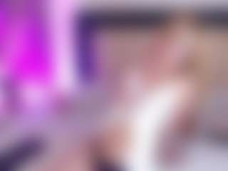 Sia-Foxx01's Live Sex Cam Show