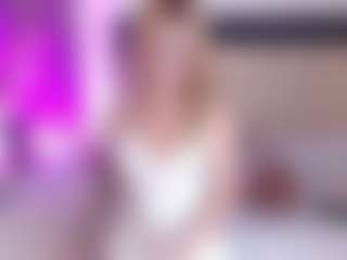 Sia-Foxx01's Live Sex Cam Show