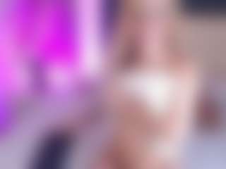 Sia-Foxx01's Live Sex Cam Show