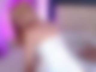 Sia-Foxx01's Live Sex Cam Show