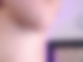Sia-Foxx01's Live Sex Cam Show