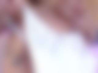 Sia-Foxx01's Live Sex Cam Show