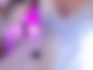 Sia-Foxx01's Live Sex Cam Show
