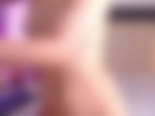 Live cam show with Sia-Foxx01 - Foot Fetish Pornstar on Camsoda
