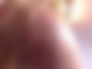 Sia-Foxx01's Live Sex Cam Show