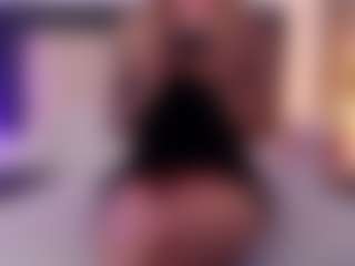 Live cam show with Sia-Foxx01 - Young Adult on madthumbs
