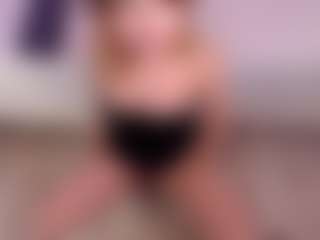Sia-Foxx01's Live Sex Cam Show