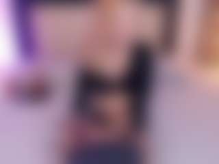Sia-Foxx01's Live Sex Cam Show