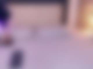 Sia-Foxx01's Live Sex Cam Show