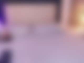 Sia-Foxx01's Live Sex Cam Show