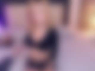 Sia-Foxx01's Live Sex Cam Show