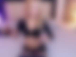 Sia-Foxx01's Live Sex Cam Show