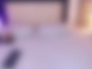 Sia-Foxx01's Live Sex Cam Show