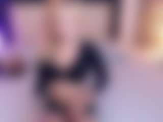 Sia-Foxx01's Live Sex Cam Show