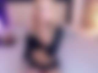 Sia-Foxx01's Live Sex Cam Show