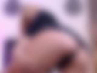 Sia-Foxx01's Live Sex Cam Show