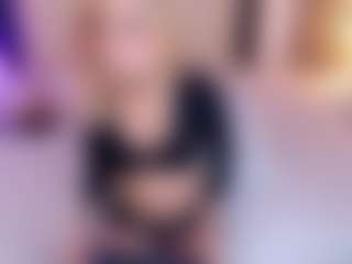 Sia-Foxx01's Live Sex Cam Show