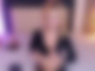 Sia-Foxx01's Live Sex Cam Show