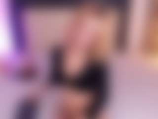 Sia-Foxx01's Live Sex Cam Show