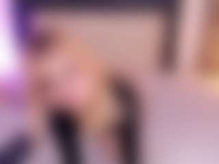 Sia-Foxx01's Live Sex Cam Show